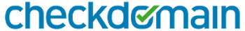 www.checkdomain.de/?utm_source=checkdomain&utm_medium=standby&utm_campaign=www.gear-magazin.com